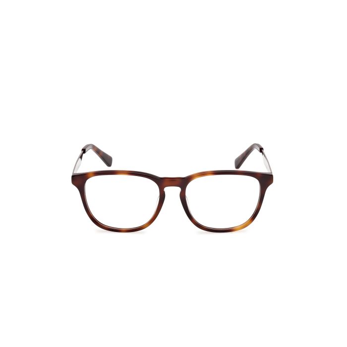 GANT GA50077 052
