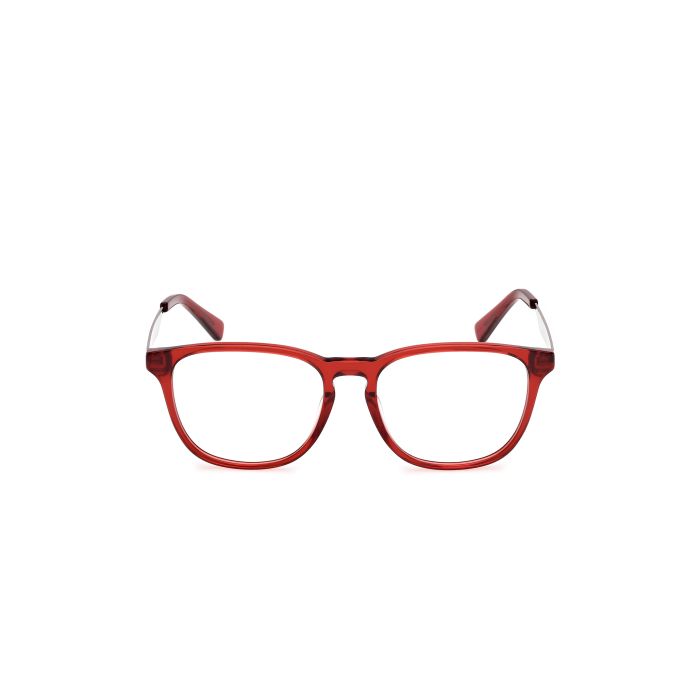 GANT GA50077 069