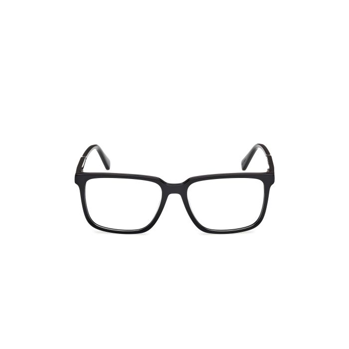 GANT GA50078 001