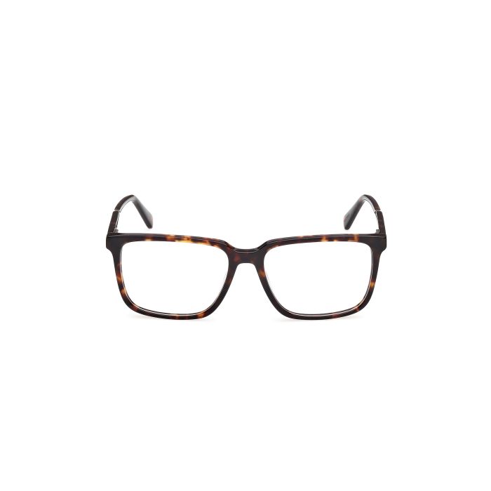 GANT GA50078 052
