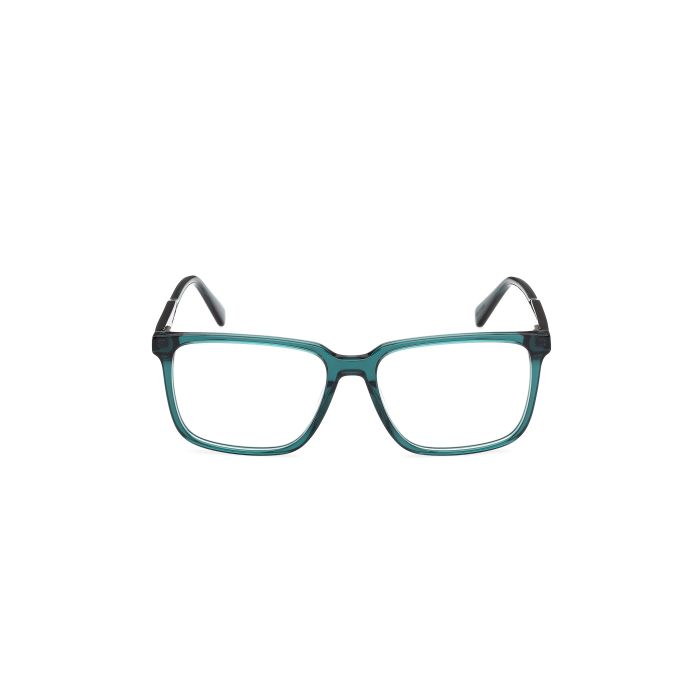 GANT GA50078 096