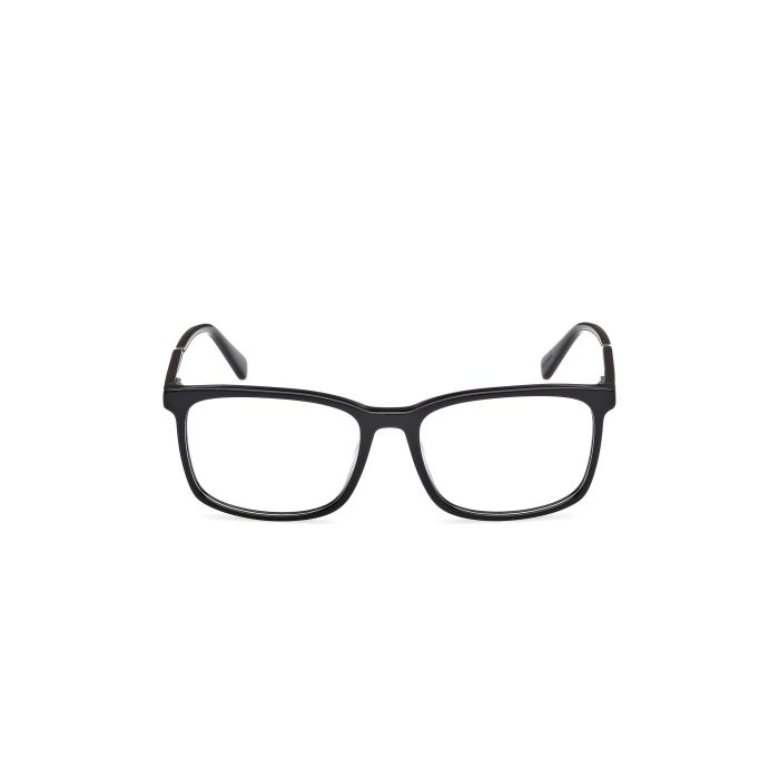 GANT GA50079 001