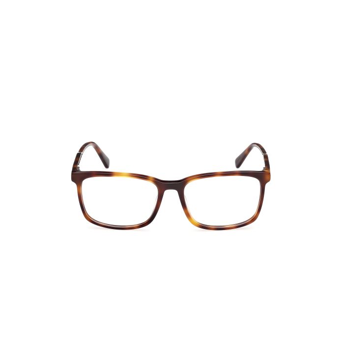 GANT GA50079 052