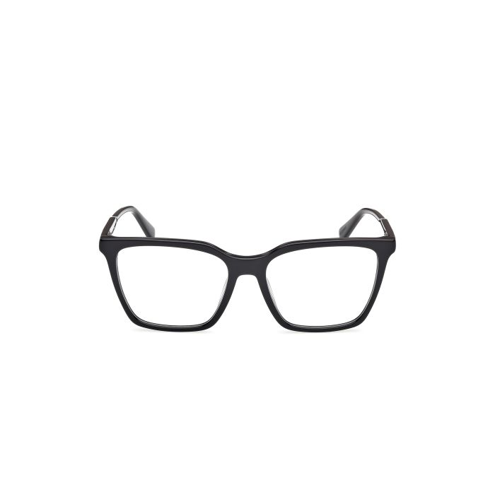 GANT GA50080 001