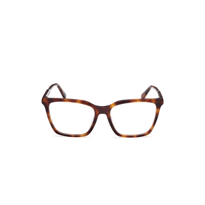 GANT GA50080 052