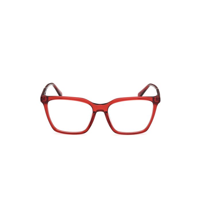 GANT GA50080 069