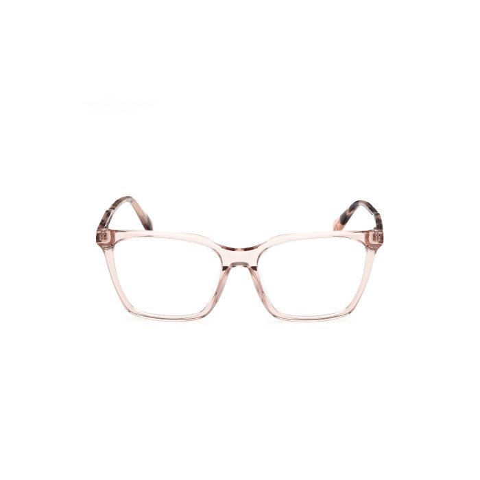 GANT GA50080 072