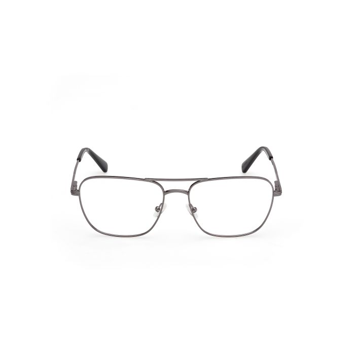 GANT GA50082 009