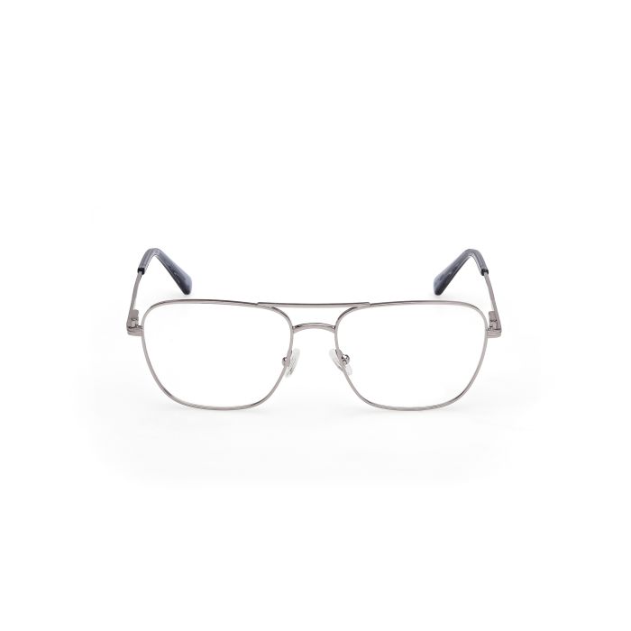 GANT GA50082 014