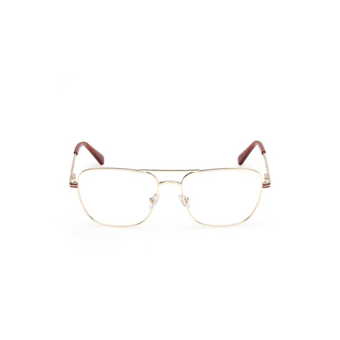 GANT GA50082 032