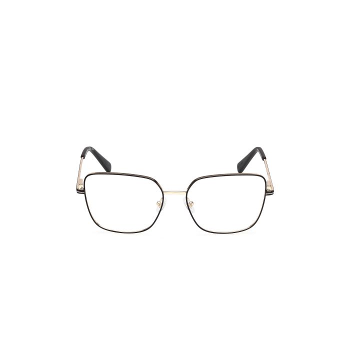 GANT GA50083 005