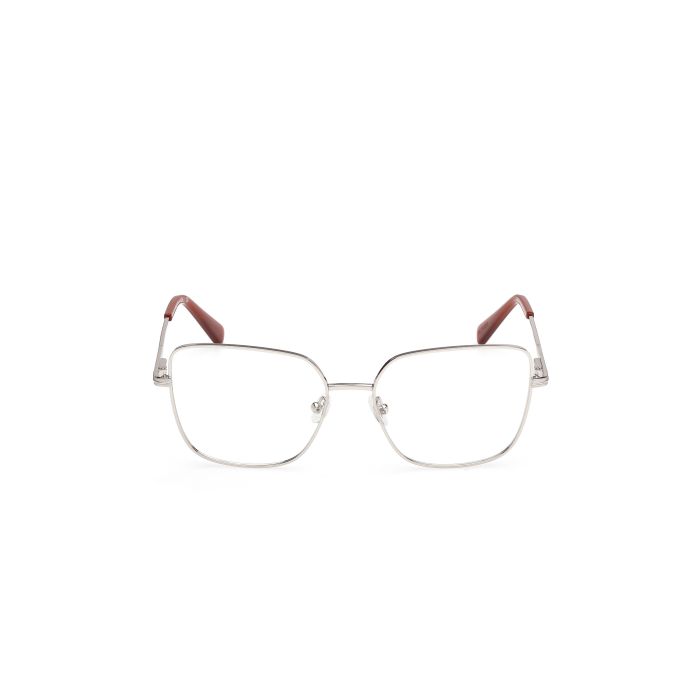 GANT GA50083 016