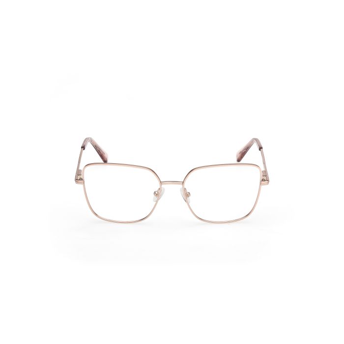 GANT GA50083 029