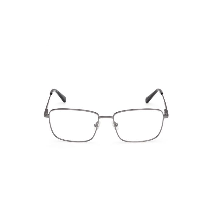 GANT GA50084 009