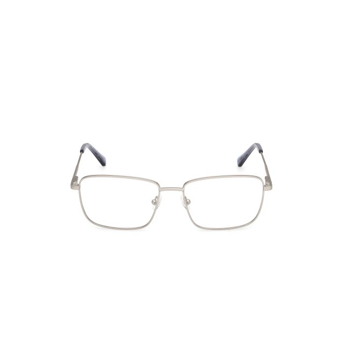 GANT GA50084 017