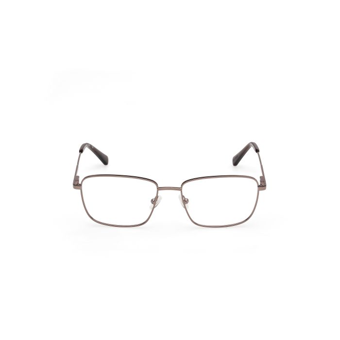 GANT GA50084 036