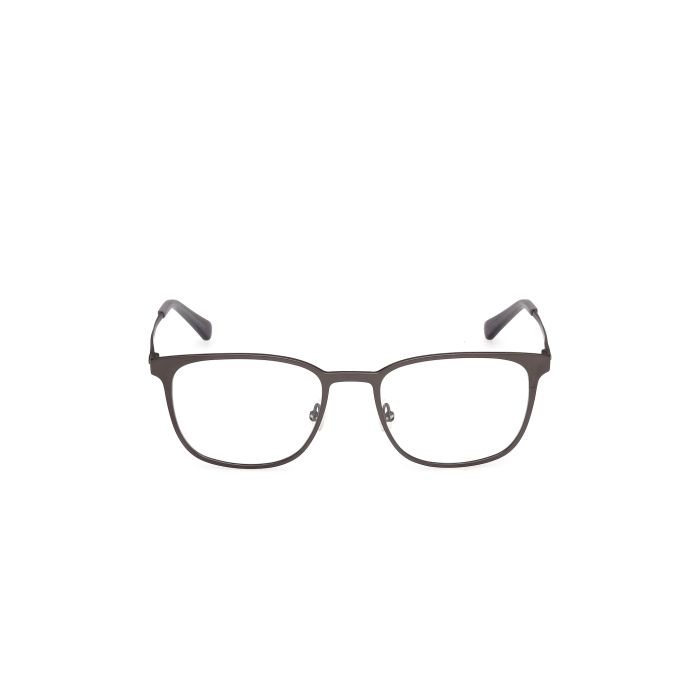 GANT GA50085 009