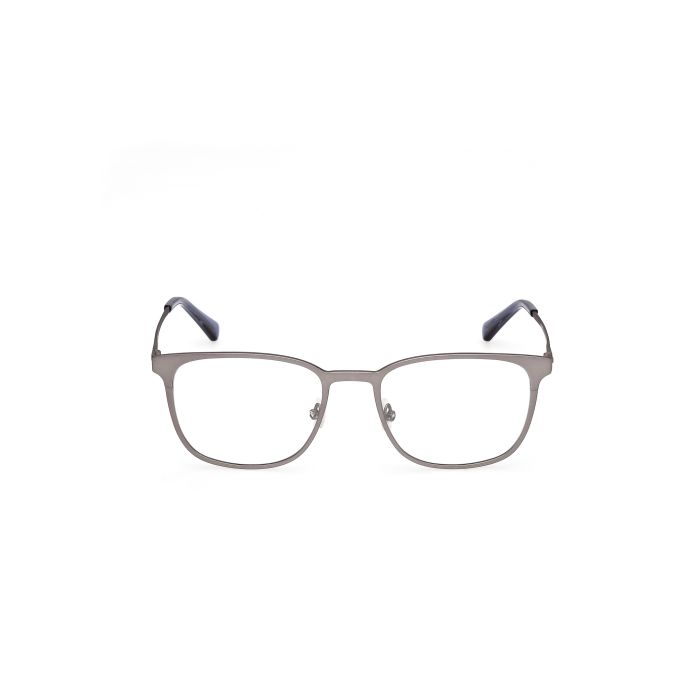 GANT GA50085 015