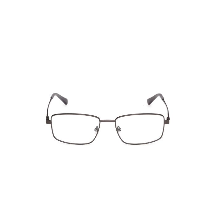 GANT GA50086 009