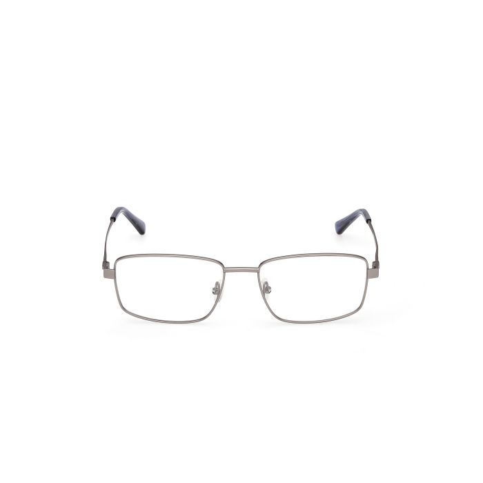 GANT GA50086 015