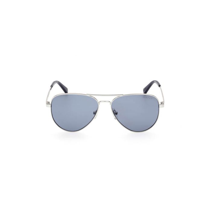 GANT GA7229 14V