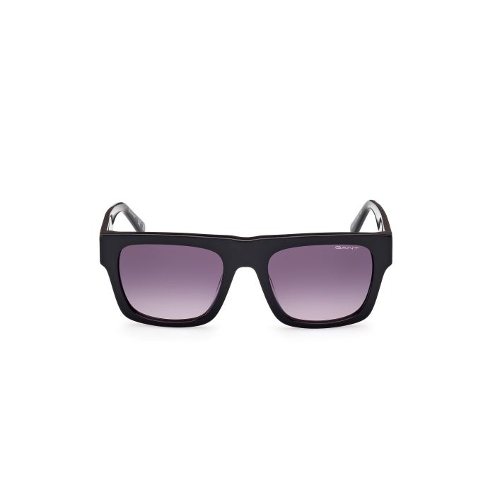 GANT GA7231 01B