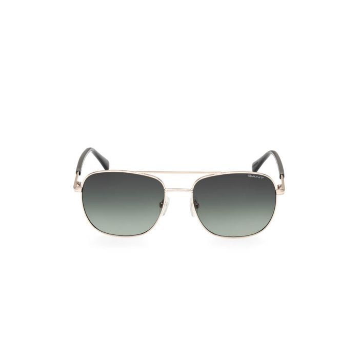 GANT GA7232 32P