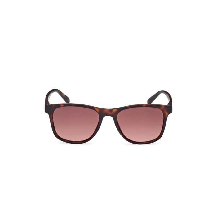 GANT GA7235 52F