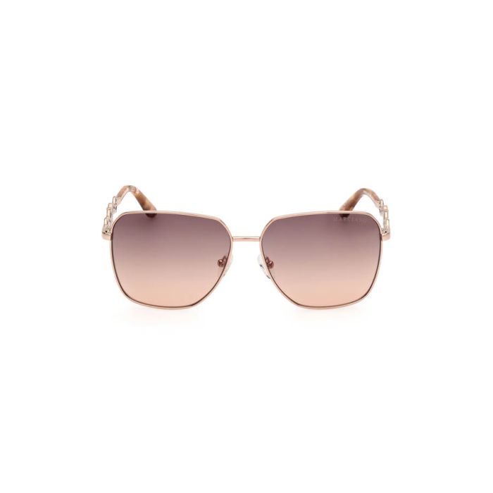 GUESS BY MARCIANO GM00004 28F