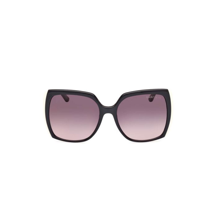GUESS BY MARCIANO GM00005 01B