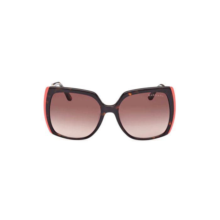 GUESS BY MARCIANO GM00005 52F
