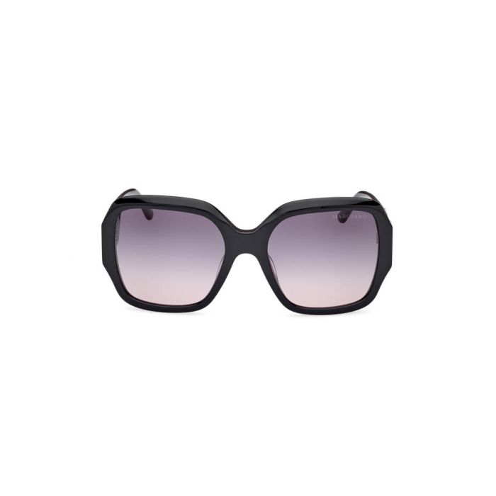 GUESS BY MARCIANO GM00014 01B