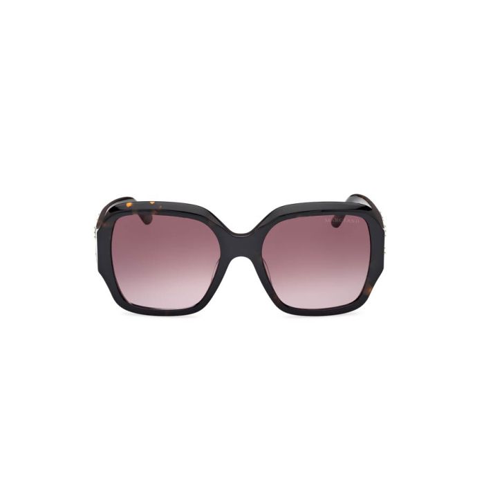 GUESS BY MARCIANO GM00014 52F