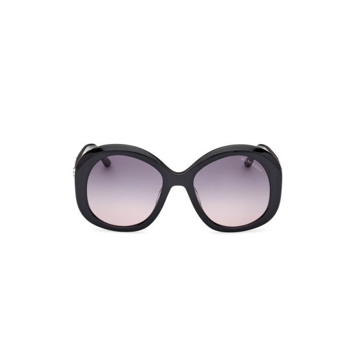 GUESS BY MARCIANO GM00015 01B