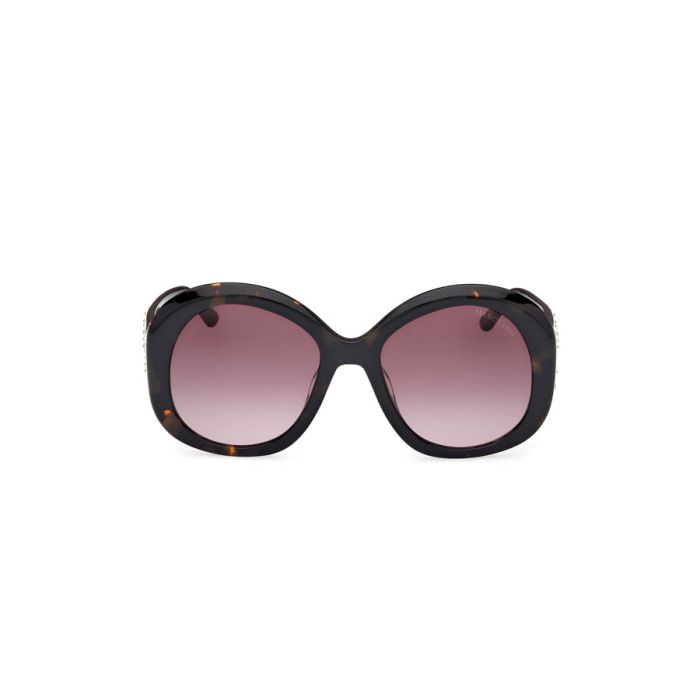 GUESS BY MARCIANO GM00015 52F