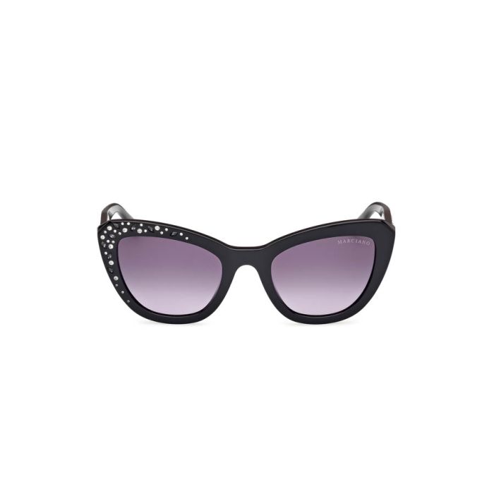 GUESS BY MARCIANO GM00016 01B