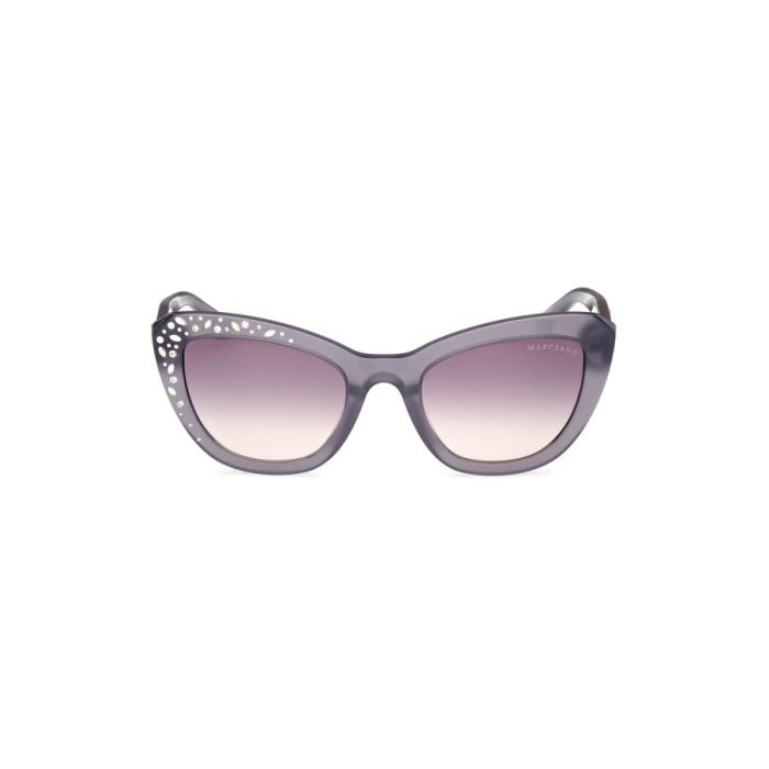 GUESS BY MARCIANO GM00016 20B