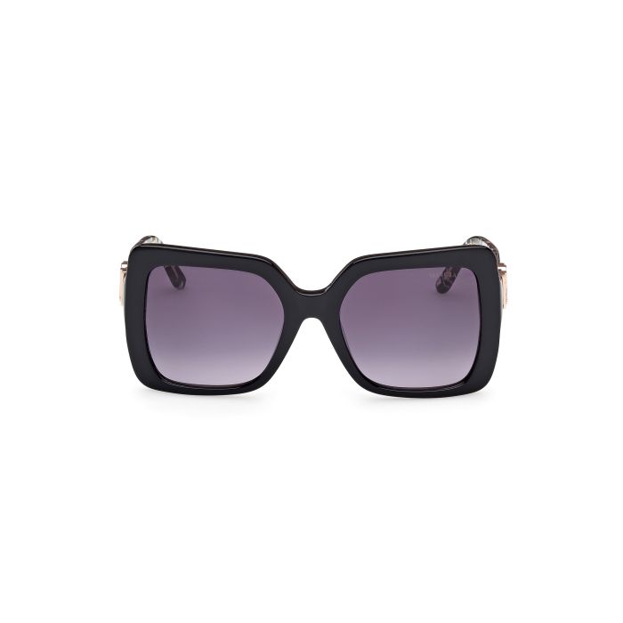 GUESS BY MARCIANO GM00019 01B