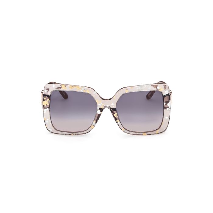 GUESS BY MARCIANO GM00019 50B