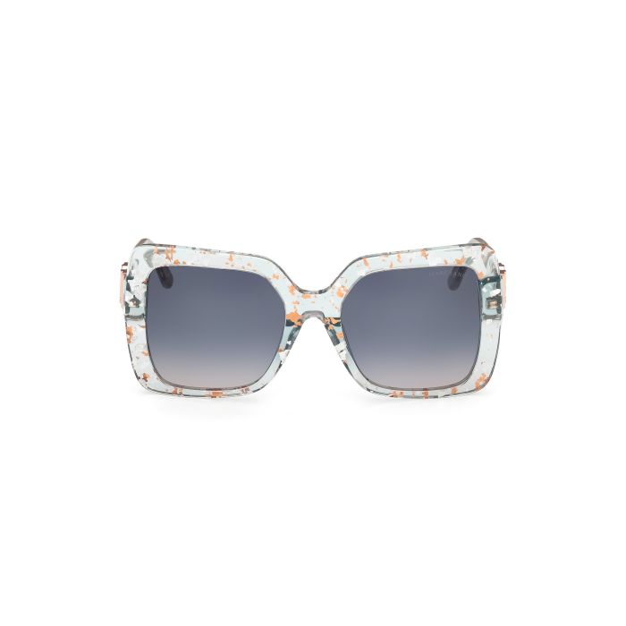 GUESS BY MARCIANO GM00019 95W