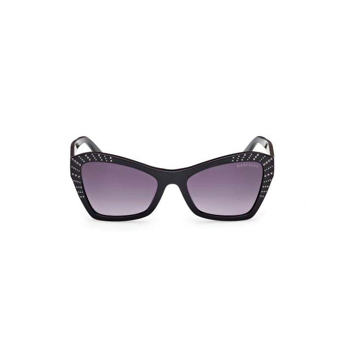 GUESS BY MARCIANO GM00020 01B
