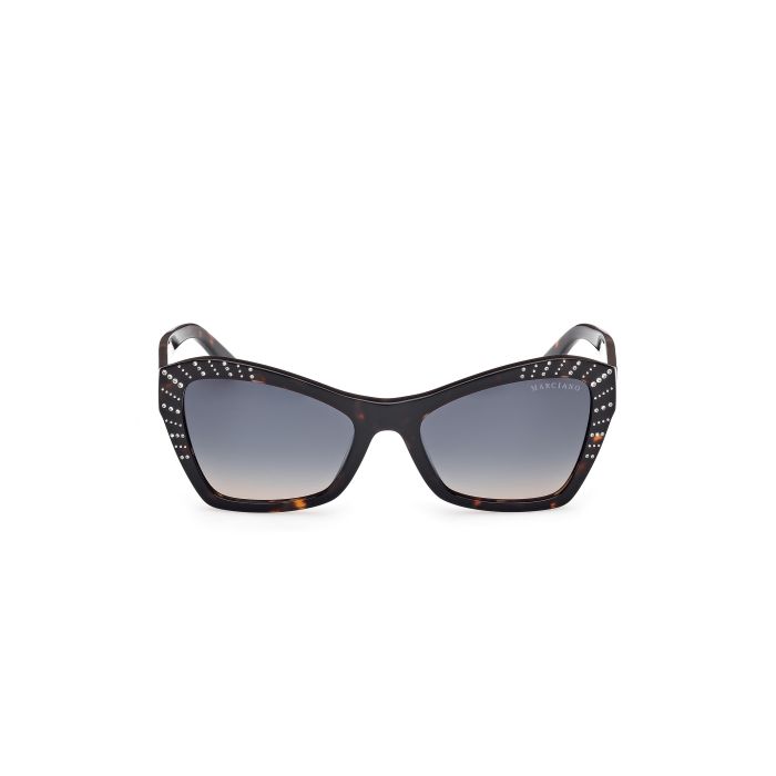 GUESS BY MARCIANO GM00020 52W