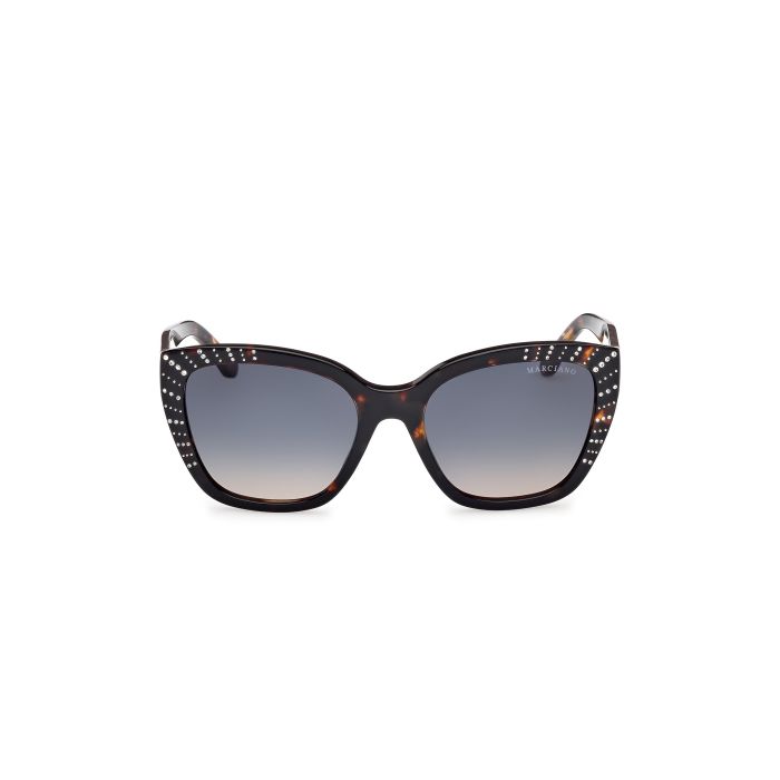 GUESS BY MARCIANO GM00021 52W