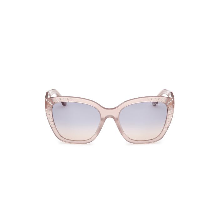 GUESS BY MARCIANO GM00021 57B