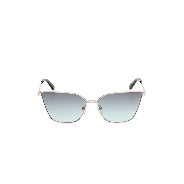 GUESS BY MARCIANO GM00023 32B