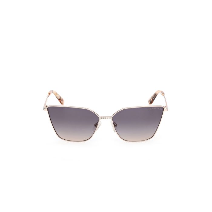 GUESS BY MARCIANO GM00023 32W