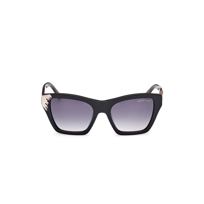 GUESS BY MARCIANO GM00024 01B