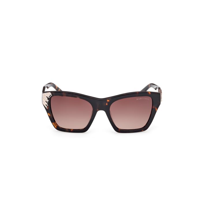 GUESS BY MARCIANO GM00024 52F