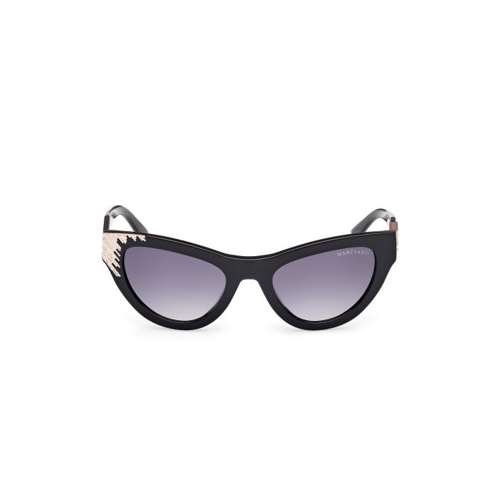 GUESS BY MARCIANO GM00025 01B