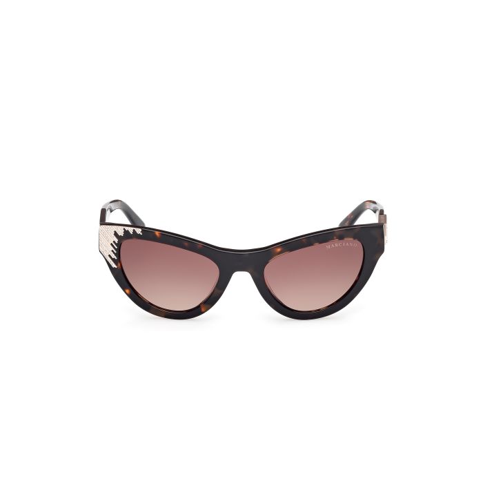 GUESS BY MARCIANO GM00025 52F